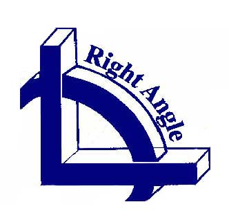 Right Angle Construction